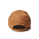 9THIRTY ロングバイザー Agunino Flame Resistant コヨーテ 【ニューエラアウトドア】 - 14307284 - OSFM | NEW ERA ニューエラ公式オンラインストア