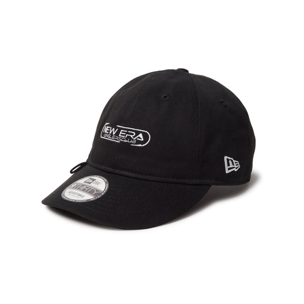 9thirty-anglers-club-14392274-