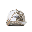 9THIRTY Angler's Club スノーカモ | アウトドア - 14668980 - SM | NEW ERA ニューエラ公式オンラインストア