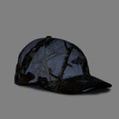 9THIRTY Angler's Club スノーカモ | アウトドア - 14668980 - SM | NEW ERA ニューエラ公式オンラインストア