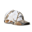 9THIRTY Angler's Club スノーカモ | アウトドア - 14668980 - SM | NEW ERA ニューエラ公式オンラインストア