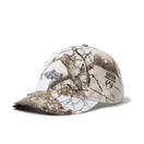 9THIRTY Angler's Club スノーカモ | アウトドア - 14668980 - SM | NEW ERA ニューエラ公式オンラインストア