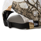 9THIRTY Angler's Club スノーカモ | アウトドア - 14668980 - SM | NEW ERA ニューエラ公式オンラインストア