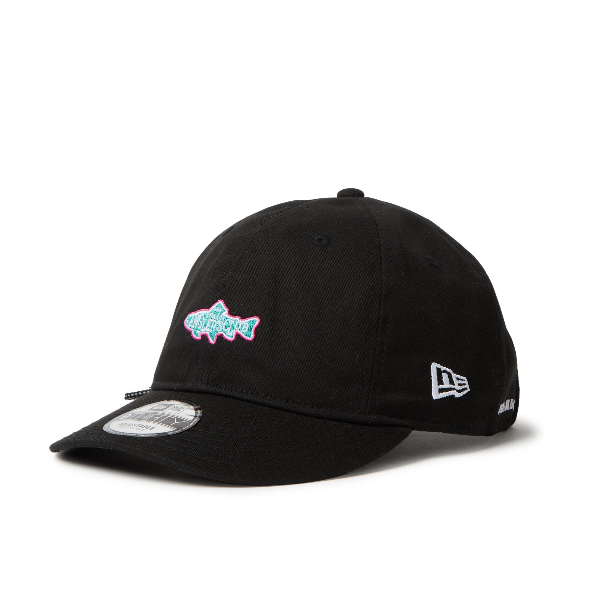 帽子 B. CLUB CAP lucy-cap01]BTR Behind The River(ビハインドザリバー) BTR Lucy