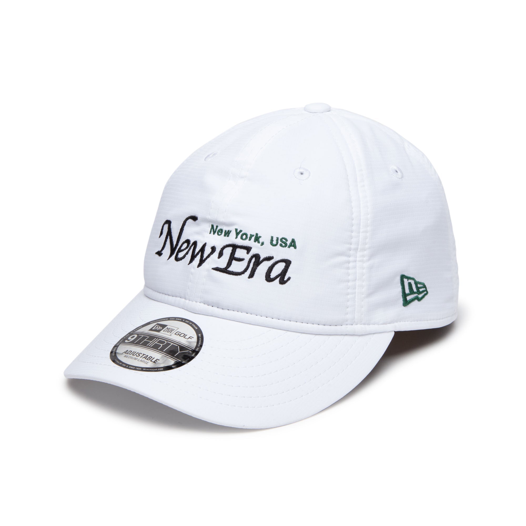 90年ウニベルシタリオ＜選手用 ＃7 ペルーリーグ ＞L M0131m 411.NX.1170.RX.0904 HUBLOT（ウブロ） ビッグバン ウニコ チタニウム