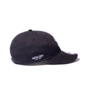 9THIRTY BLACK LABEL FW25 ニューヨーク・ヤンキース ネイビー - 14747338 - SM | NEW ERA ニューエラ公式オンラインストア