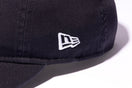 9THIRTY BLACK LABEL FW25 ニューヨーク・ヤンキース ネイビー - 14747338 - SM | NEW ERA ニューエラ公式オンラインストア