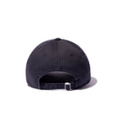 9THIRTY BLACK LABEL FW25 ニューヨーク・ヤンキース ネイビー - 14747338 - SM | NEW ERA ニューエラ公式オンラインストア