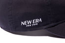 9THIRTY BLACK LABEL FW25 ニューヨーク・ヤンキース ネイビー - 14747338 - SM | NEW ERA ニューエラ公式オンラインストア