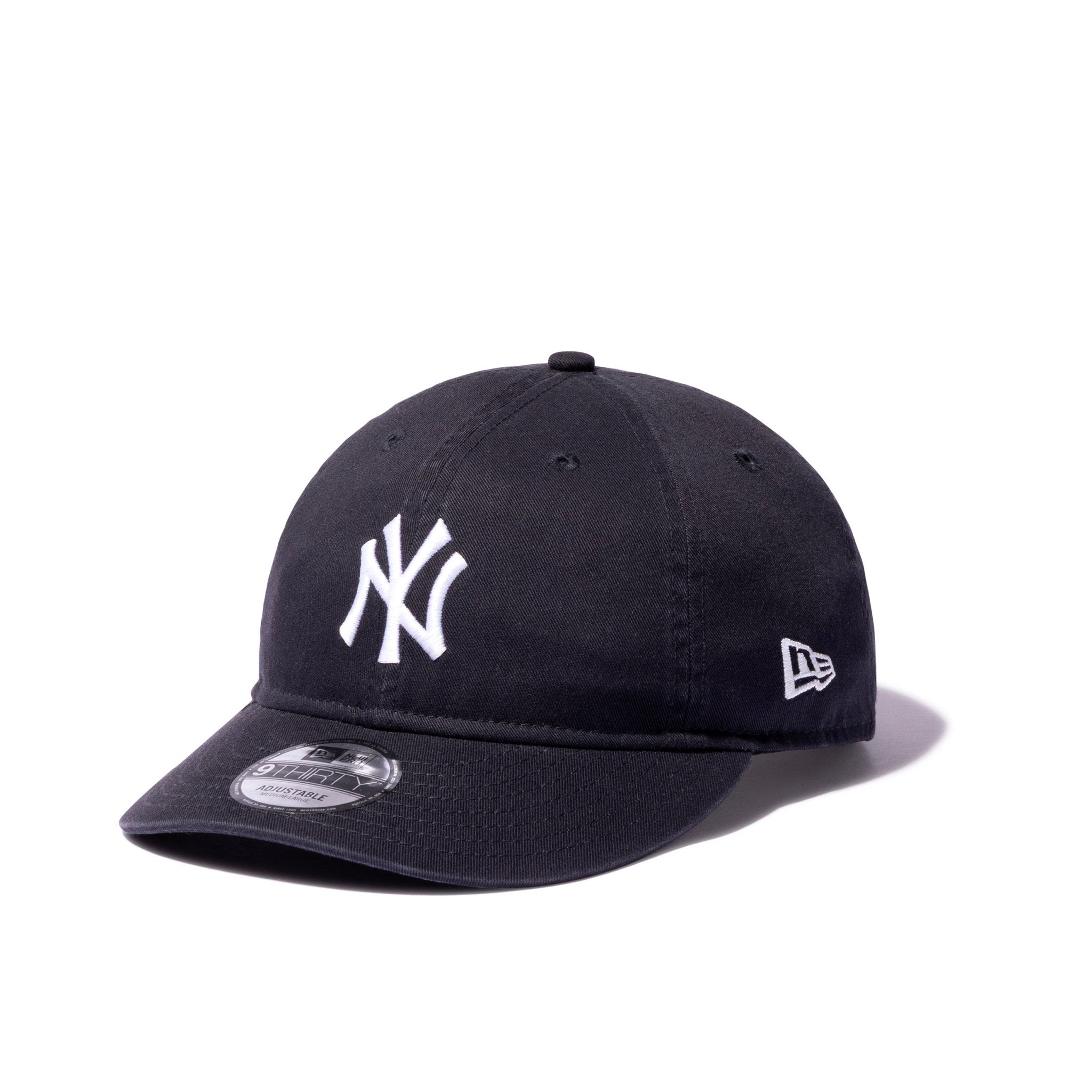 更に値下げ!BAPY エナメルワラビー 9thirty-black-label-fw25-
