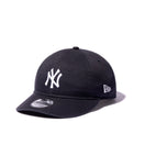 9THIRTY BLACK LABEL FW25 ニューヨーク・ヤンキース ネイビー - 14747338 - SM | NEW ERA ニューエラ公式オンラインストア