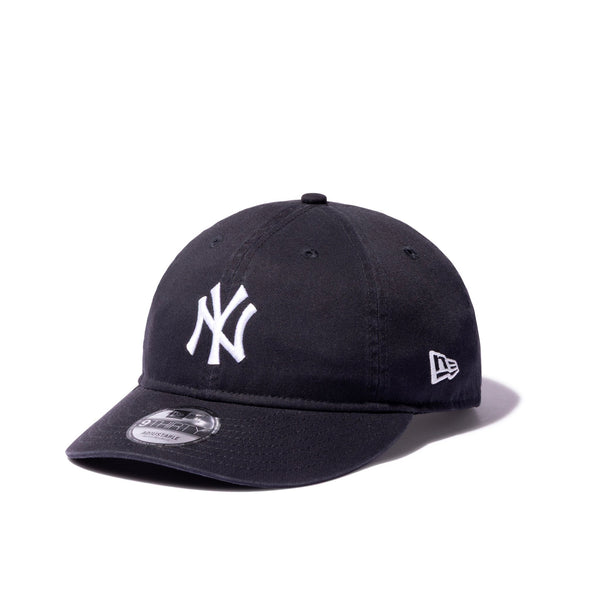 ニューエラ NEW ERA(ニューエラ) キャップ New York Yankees 1999 WS