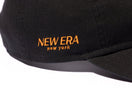 9THIRTY BLACK LABEL FW25 ニューヨーク・メッツ ブラック - 14747339 - SM | NEW ERA ニューエラ公式オンラインストア