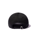 9THIRTY BLACK LABEL FW25 ニューヨーク・メッツ ブラック - 14747339 - SM | NEW ERA ニューエラ公式オンラインストア