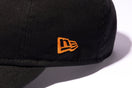 9THIRTY BLACK LABEL FW25 ニューヨーク・メッツ ブラック - 14747339 - SM | NEW ERA ニューエラ公式オンラインストア