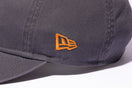 9THIRTY BLACK LABEL FW25 Hotel Logo ダークグラファイト - 14747340 - SM | NEW ERA ニューエラ公式オンラインストア