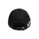 9THIRTY Chain Stitch Essential ブラック - 14388694 - SM | NEW ERA ニューエラ公式オンラインストア
