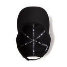 9THIRTY Chain Stitch Essential ブラック - 14388694 - SM | NEW ERA ニューエラ公式オンラインストア