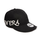9THIRTY Chain Stitch Essential ブラック - 14388694 - SM | NEW ERA ニューエラ公式オンラインストア
