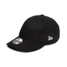 9THIRTY Chain Stitch Essential ブラック - 14388694 - SM | NEW ERA ニューエラ公式オンラインストア