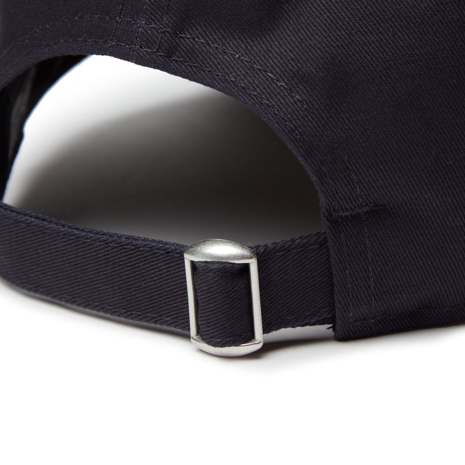 9THIRTY College Logo ネイビー - 14388701 - SM | NEW ERA ニューエラ公式オンラインストア