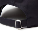 9THIRTY College Logo ネイビー - 14388701 - SM | NEW ERA ニューエラ公式オンラインストア