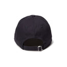 9THIRTY College Logo ネイビー - 14388701 - SM | NEW ERA ニューエラ公式オンラインストア