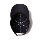 9THIRTY College Logo ネイビー - 14388701 - SM | NEW ERA ニューエラ公式オンラインストア
