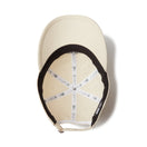 9THIRTY College Logo ライトクリーム - 14388702 - SM | NEW ERA ニューエラ公式オンラインストア