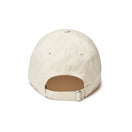 9THIRTY College Logo ライトクリーム - 14388702 - SM | NEW ERA ニューエラ公式オンラインストア