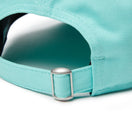 9THIRTY College Logo ブルーティント - 14388703 - SM | NEW ERA ニューエラ公式オンラインストア