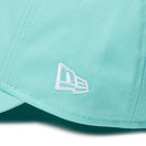 9THIRTY College Logo ブルーティント - 14388703 - SM | NEW ERA ニューエラ公式オンラインストア