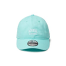 9THIRTY College Logo ブルーティント - 14388703 - SM | NEW ERA ニューエラ公式オンラインストア