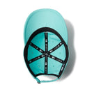 9THIRTY College Logo ブルーティント - 14388703 - SM | NEW ERA ニューエラ公式オンラインストア