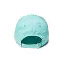 9THIRTY College Logo ブルーティント - 14388703 - SM | NEW ERA ニューエラ公式オンラインストア