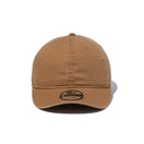 9THIRTY Color Variation ベーシック ウィート - 14909294-SM | NEW ERA ニューエラ公式オンラインストア