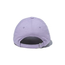 9THIRTY Color Variation ベーシック パステルライラック - 14909296-SM | NEW ERA ニューエラ公式オンラインストア