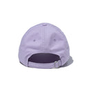 9THIRTY Color Variation ベーシック パステルライラック - 14909296-SM | NEW ERA ニューエラ公式オンラインストア