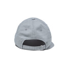 9THIRTY Color Variation ベーシック ミディアムシルバー - 14909297-SM | NEW ERA ニューエラ公式オンラインストア