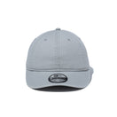 9THIRTY Color Variation ベーシック ミディアムシルバー - 14909297-SM | NEW ERA ニューエラ公式オンラインストア