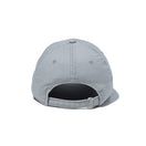9THIRTY Color Variation ベーシック ミディアムシルバー - 14909297-SM | NEW ERA ニューエラ公式オンラインストア
