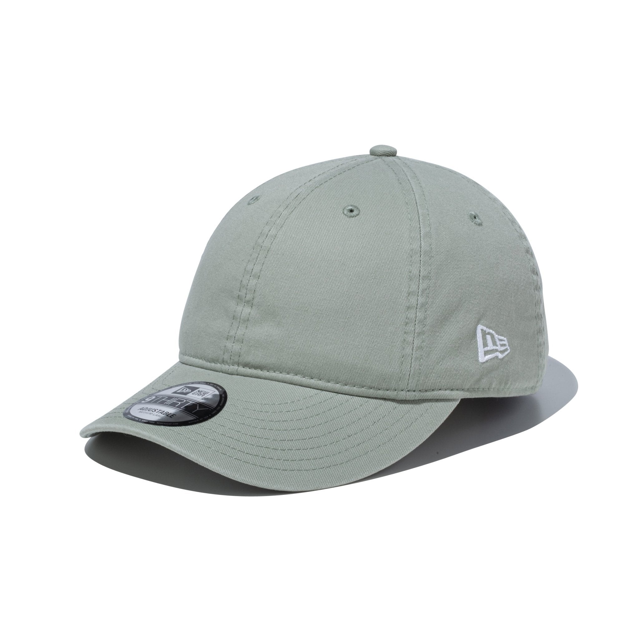 9thirty-color-variation-