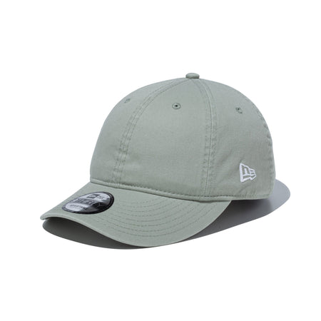 9thirty-color-variation-