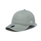 9THIRTY Color Variation ベーシック エベレストグリーン - 14909298-SM | NEW ERA ニューエラ公式オンラインストア