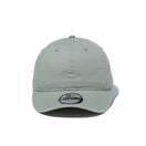 9THIRTY Color Variation ベーシック エベレストグリーン - 14909298-SM | NEW ERA ニューエラ公式オンラインストア