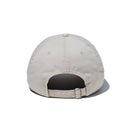 9THIRTY Color Variation ベーシック クリーム - 14909299-SM | NEW ERA ニューエラ公式オンラインストア