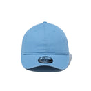 9THIRTY Color Variation ベーシック カロリーナブルー - 14909301-SM | NEW ERA ニューエラ公式オンラインストア