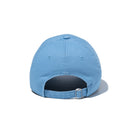 9THIRTY Color Variation ベーシック カロリーナブルー - 14909301-SM | NEW ERA ニューエラ公式オンラインストア
