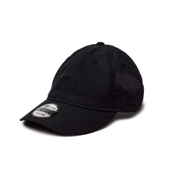 9thirty-cool-dots-14391409-sm-