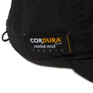 9THIRTY CORDURA Combat Wool ベーシック ブラック | アウトドア - 14668979 - SM | NEW ERA ニューエラ公式オンラインストア